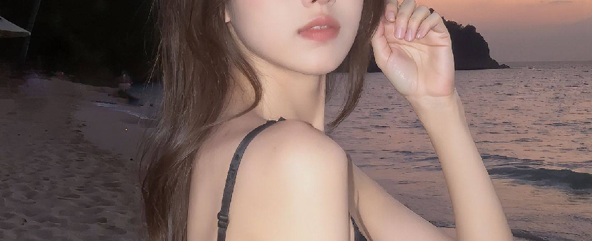 海角社区邀请码怎么