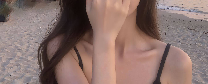 海角社区回家邮箱是多少